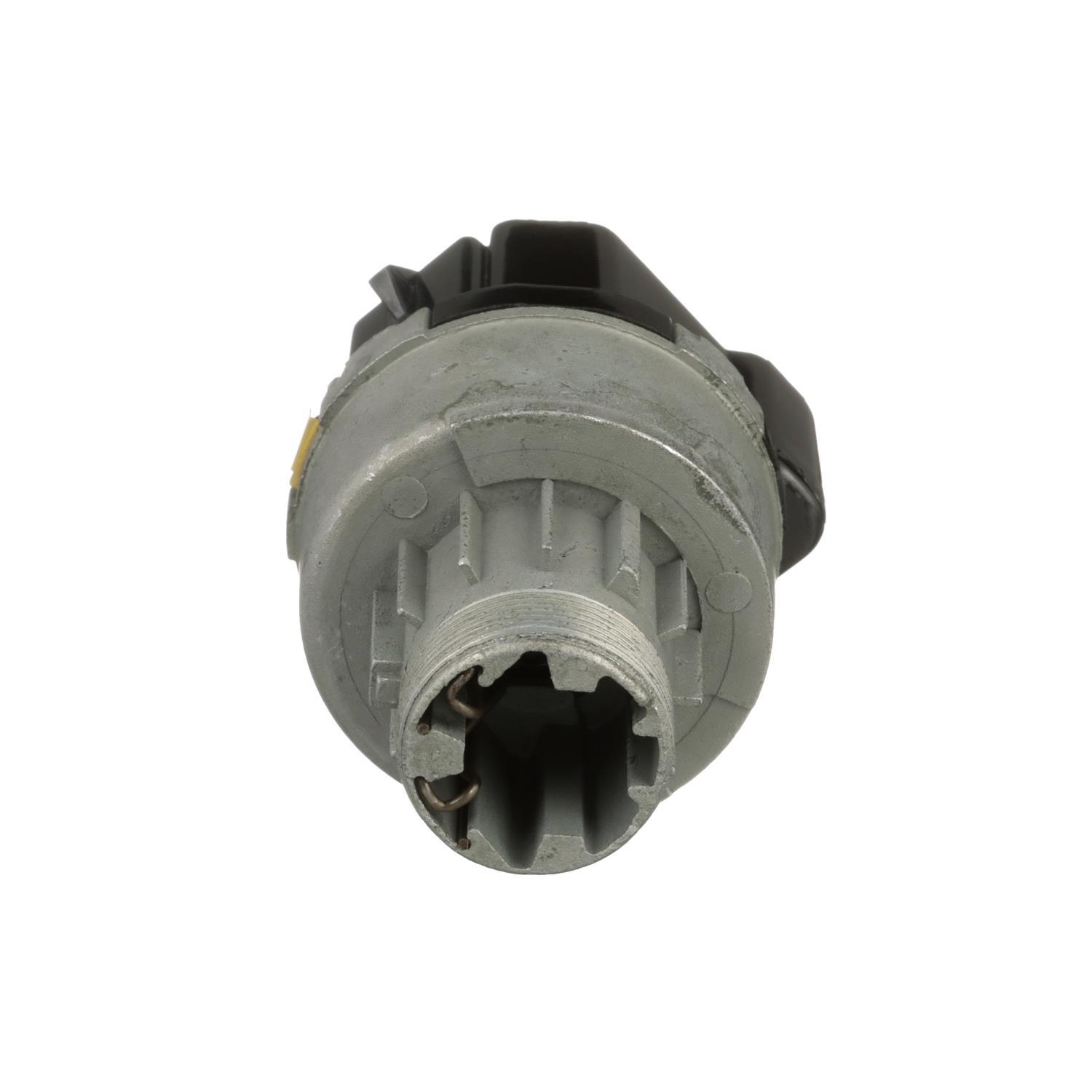 Standard Motor Products US115 Ignition Starter Switch product image 5 of 7