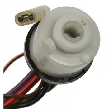 Standard Motor Products US1150 - Ignition Starter Switch Standard Motor Products US1150 Ignition Starter Switch product image 1 of 3