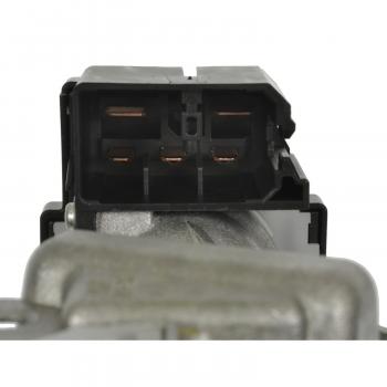 Standard Motor Products US1156 - Ignition Lock and Cylinder Switch Standard Motor Products US1156 Ignition Lock and Cylinder Switch product image 3 of 3