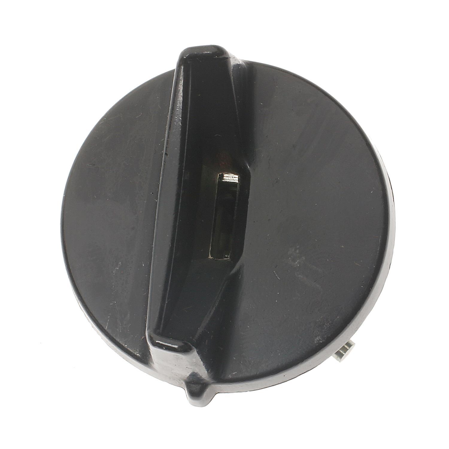 Standard Motor Products US115L - Ignition Lock Cylinder Standard Motor Products US115L Ignition Lock Cylinder product image 1 of 3