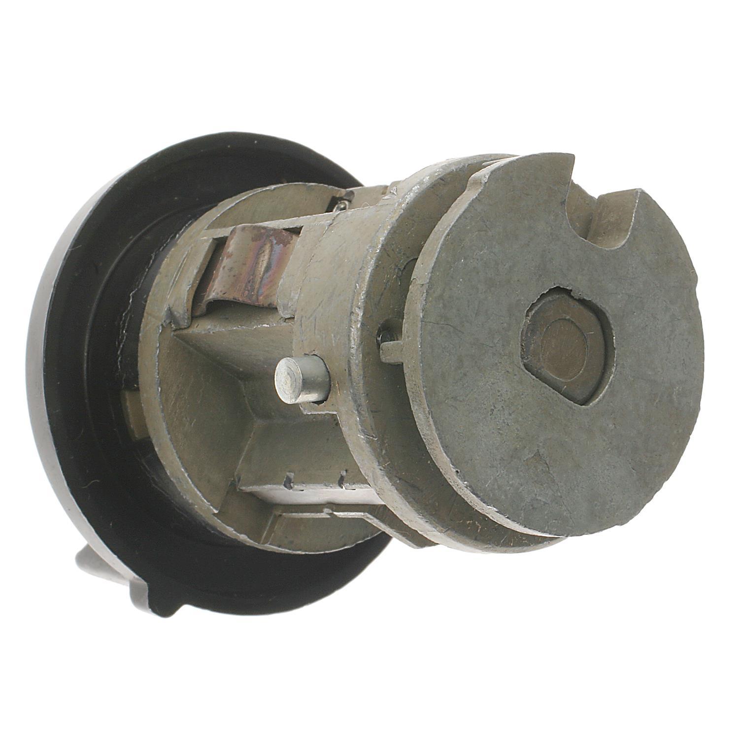 Standard Motor Products US115L - Ignition Lock Cylinder Standard Motor Products US115L Ignition Lock Cylinder product image 3 of 3