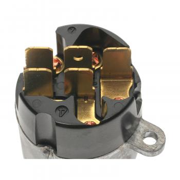 Standard Motor Products US116 - Ignition Starter Switch Standard Motor Products US116 Ignition Starter Switch product image 2 of 3