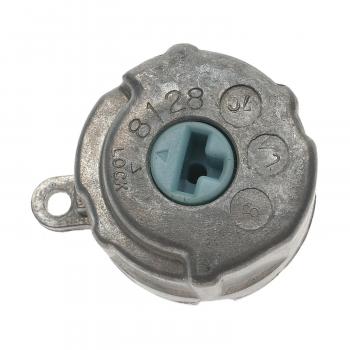 Standard Motor Products US116 - Ignition Starter Switch Standard Motor Products US116 Ignition Starter Switch product image 3 of 3
