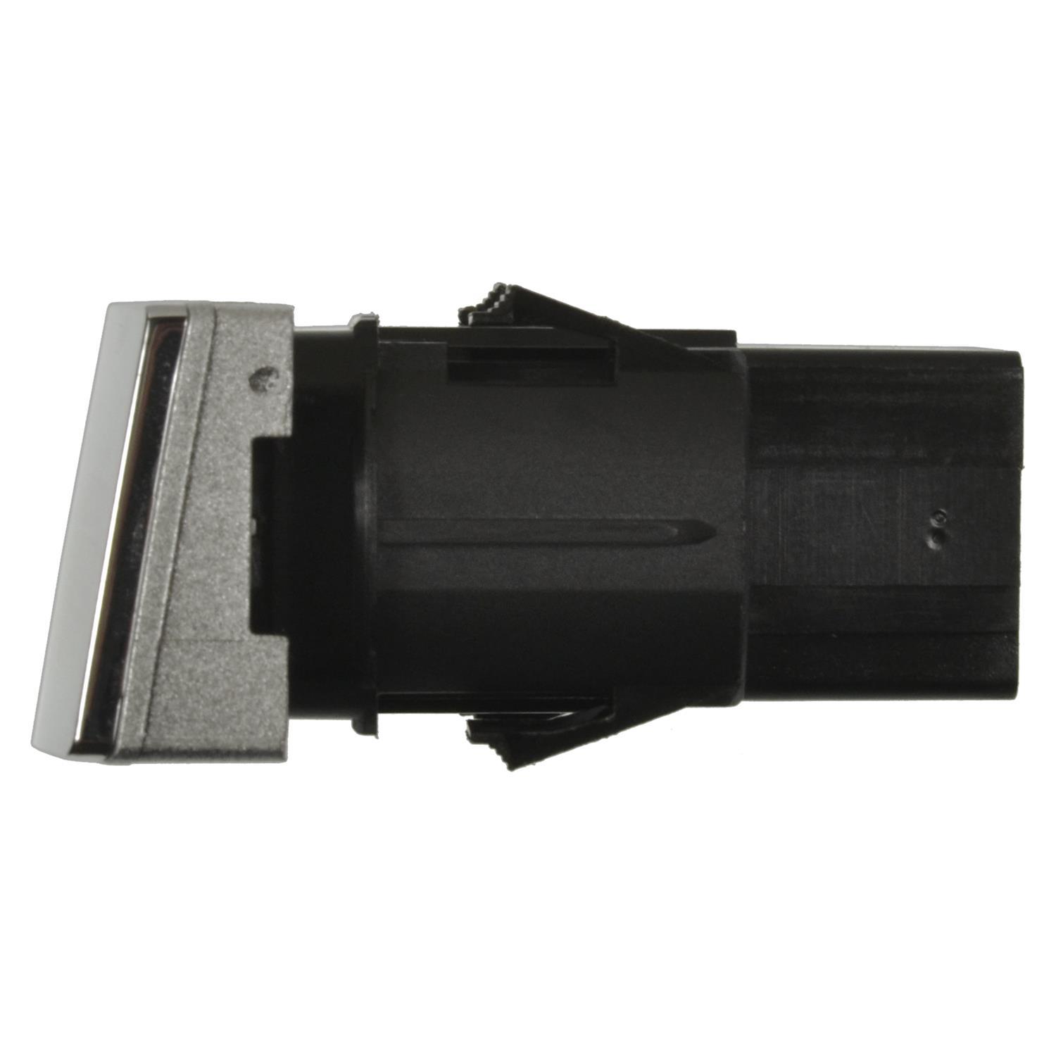 Standard Motor Products US1164 - Push To Start Switch Standard Motor Products US1164 Push To Start Switch product image 3 of 3