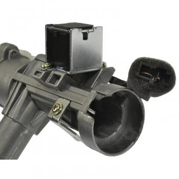 Standard Motor Products US1168 Ignition Starter Switch product image 1 of 3