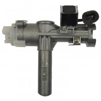 Standard Motor Products US1168 Ignition Starter Switch product image 2 of 3