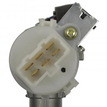 Standard Motor Products US1168 Ignition Starter Switch product image 3 of 3