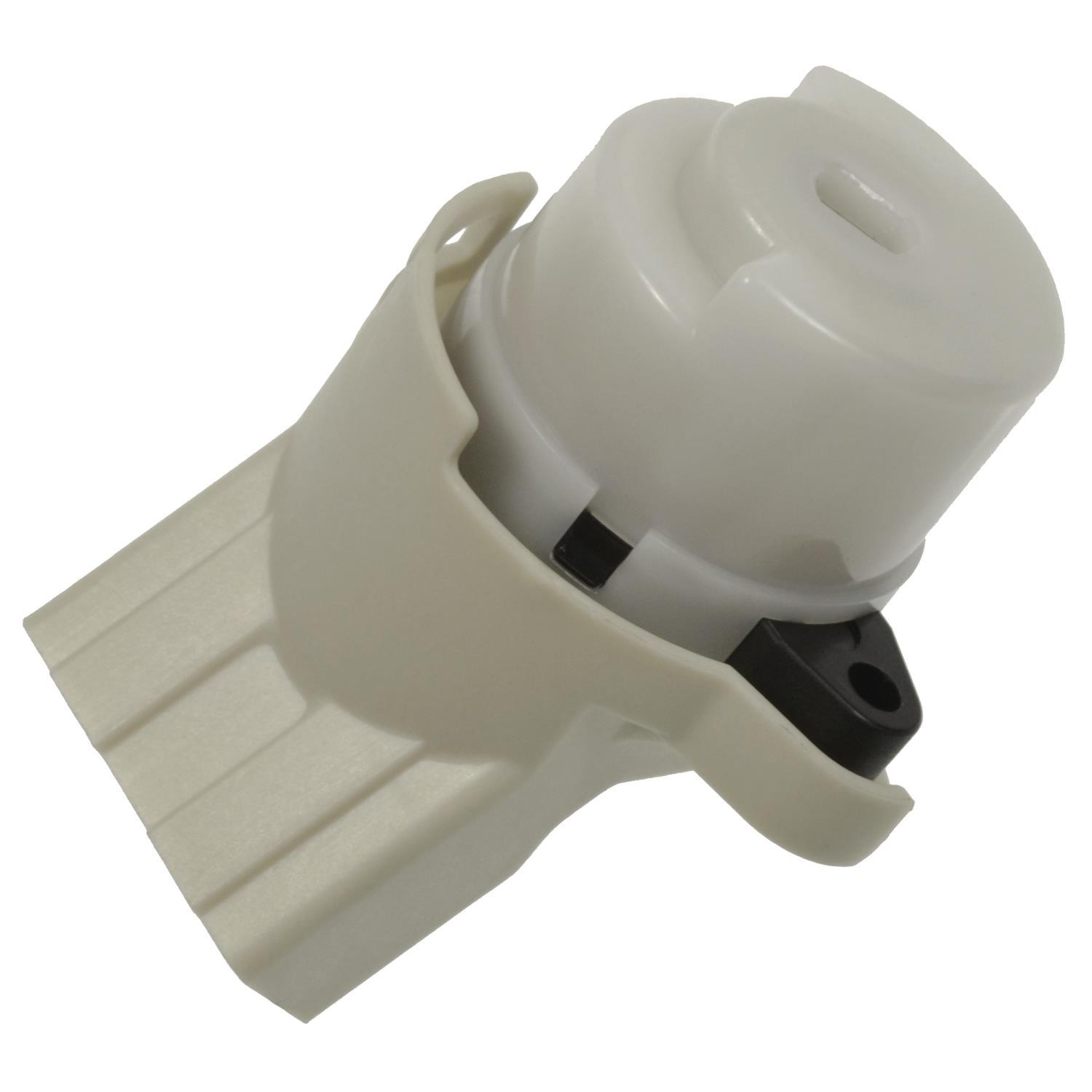Standard Motor Products US1170 - Ignition Starter Switch Standard Motor Products US1170 Ignition Starter Switch product image 1 of 3