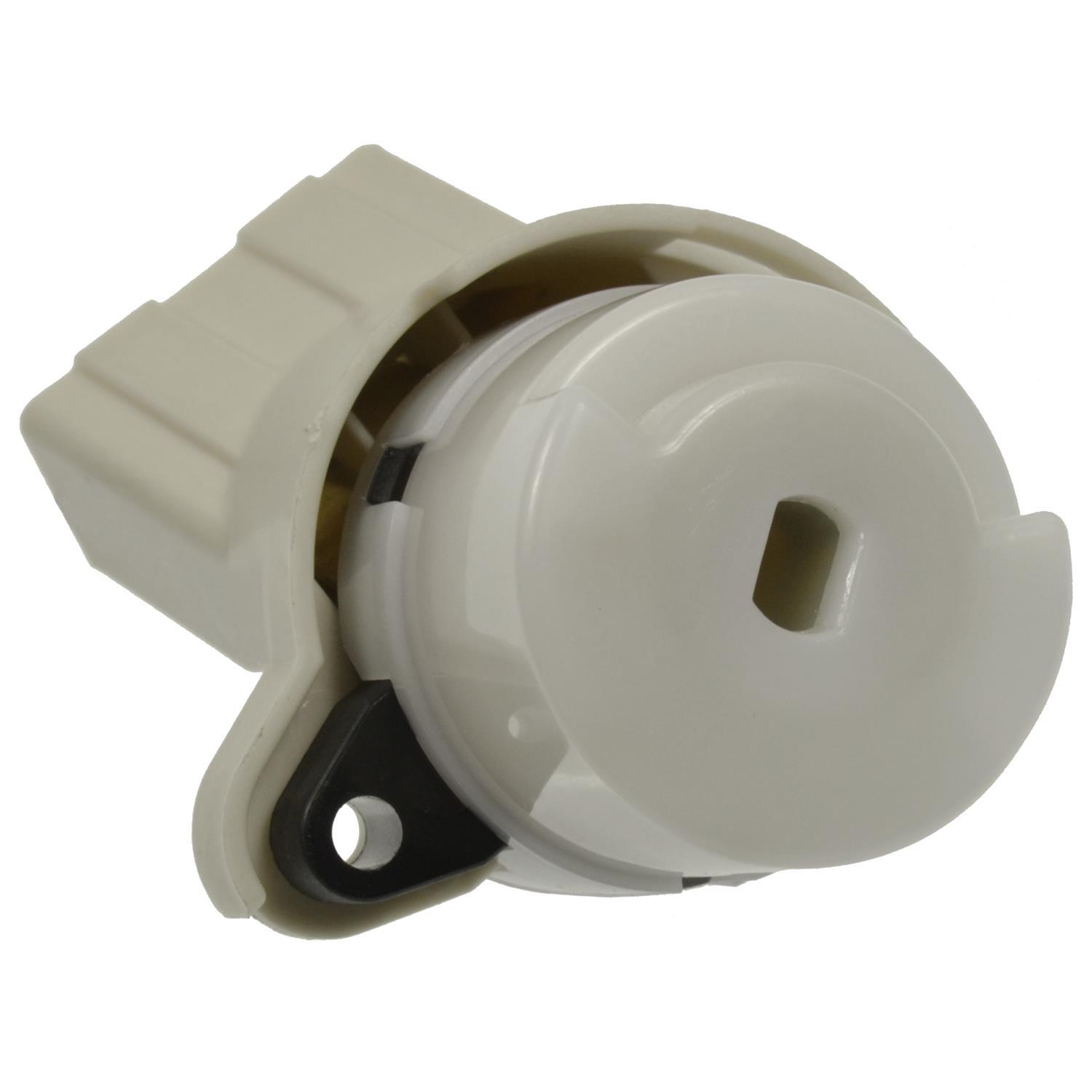 Standard Motor Products US1170 - Ignition Starter Switch Standard Motor Products US1170 Ignition Starter Switch product image 3 of 3