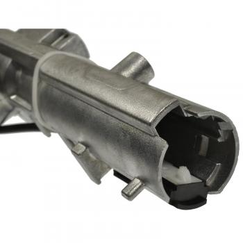 Standard Motor Products US1176 - Ignition Starter Switch Standard Motor Products US1176 Ignition Starter Switch product image 1 of 3