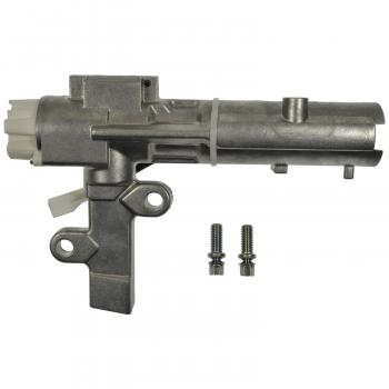 Standard Motor Products US1176 Ignition Starter Switch product image 2 of 3