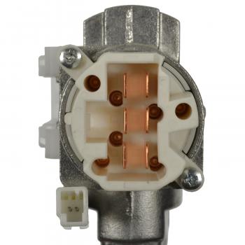 Standard Motor Products US1176 Ignition Starter Switch product image 3 of 3