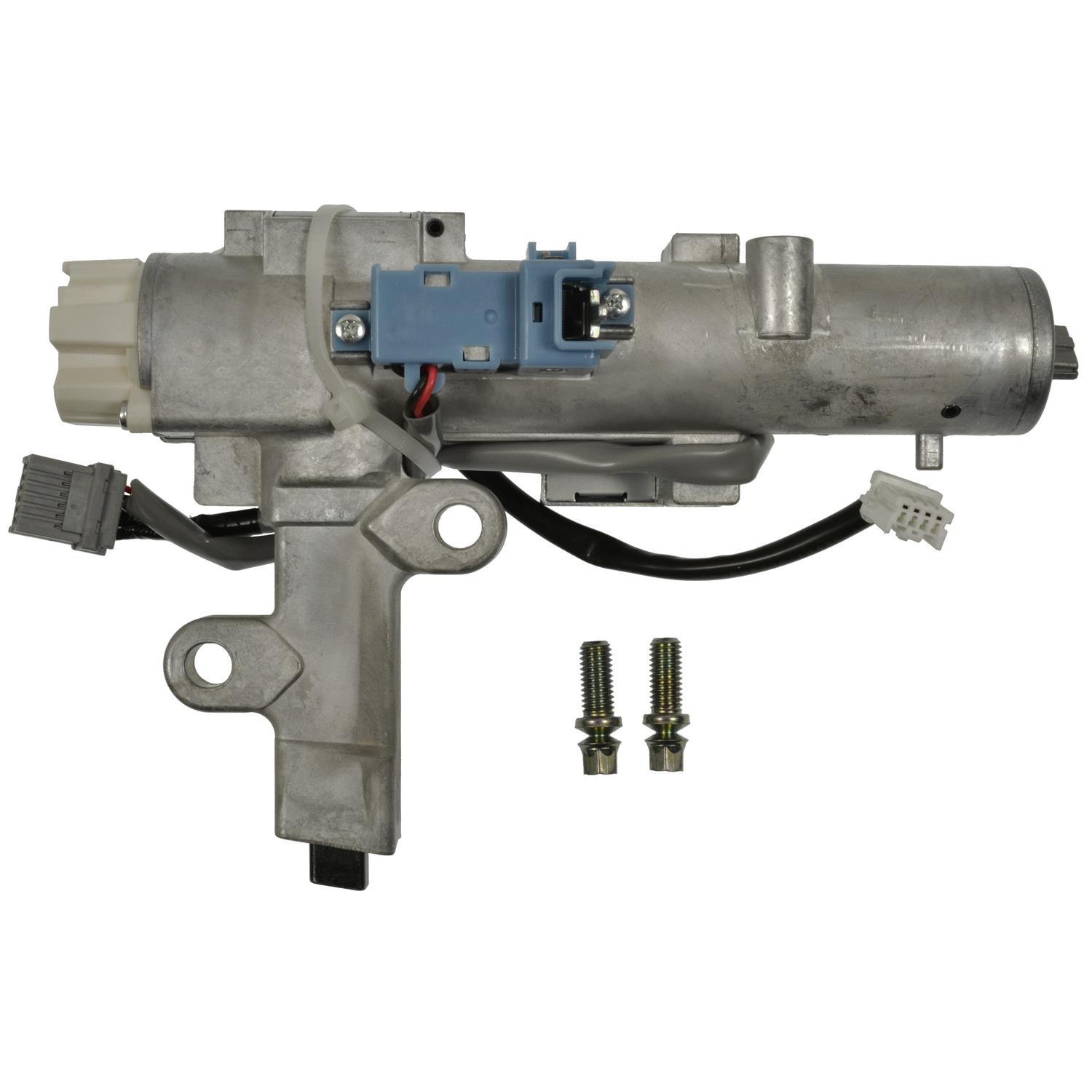 Standard Motor Products US1177 Ignition Starter Switch product image 2 of 3
