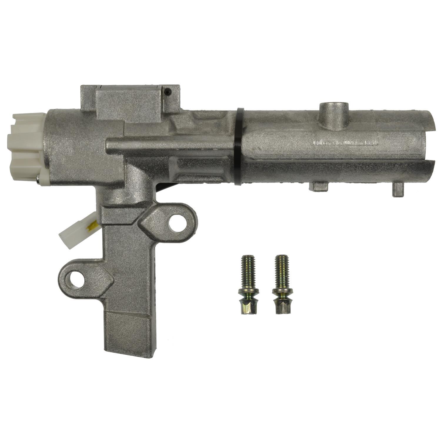 Standard Motor Products US1178 Ignition Starter Switch product image 2 of 3