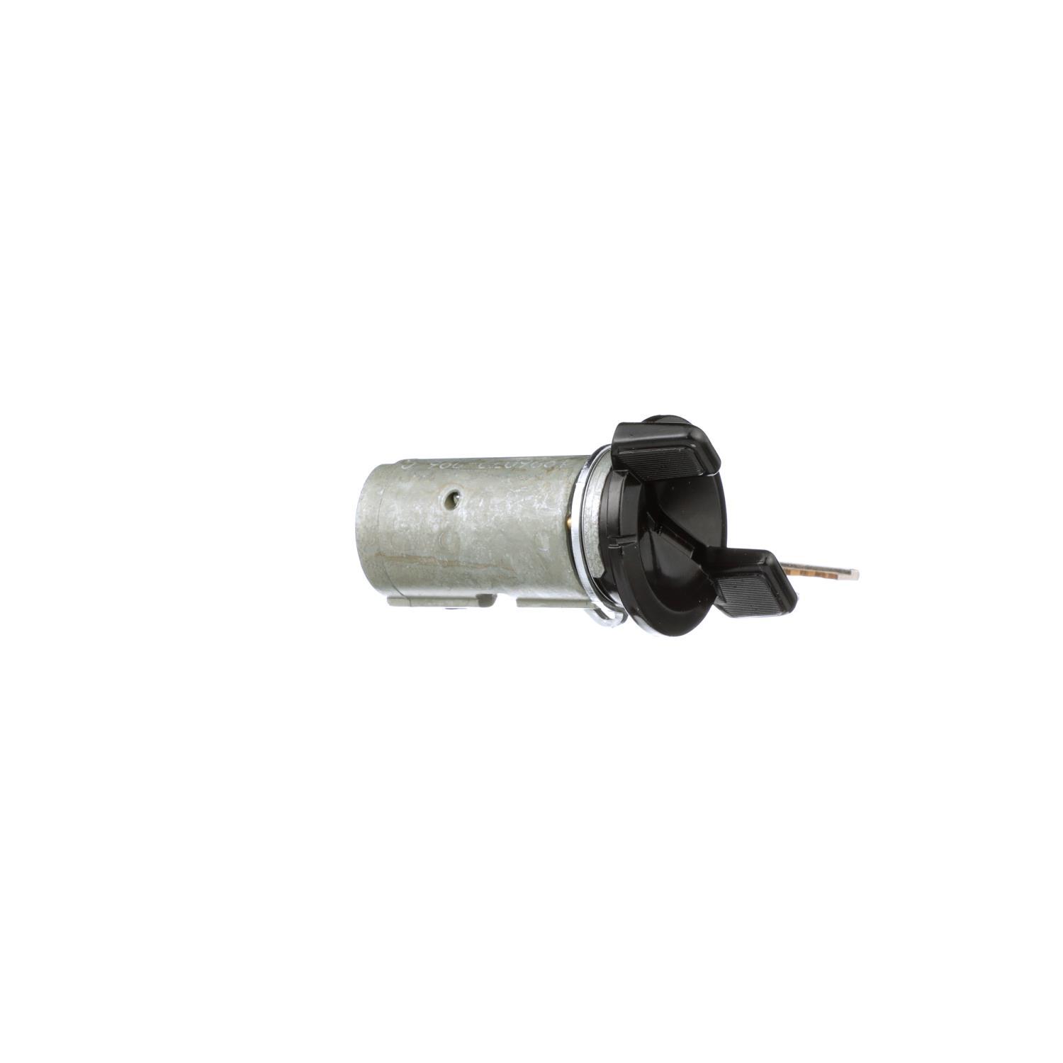 Standard Motor Products US117L - Ignition Lock Cylinder Standard Motor Products US117L Ignition Lock Cylinder product image 6 of 9