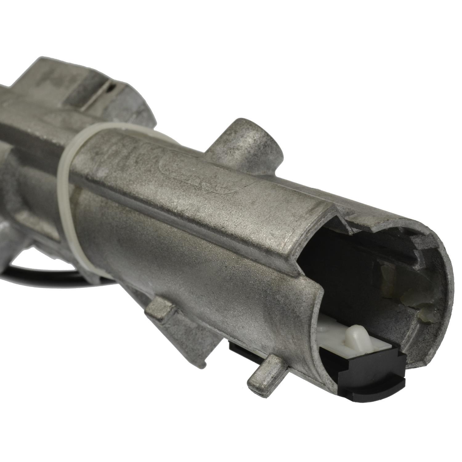 Standard Motor Products US1182 Ignition Starter Switch product image 1 of 3