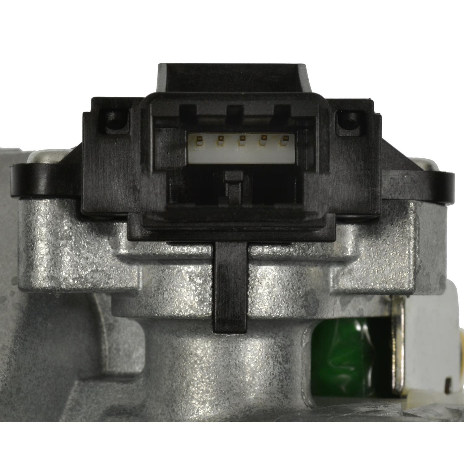 Standard Motor Products US1184 - Ignition Starter Switch Standard Motor Products US1184 Ignition Starter Switch product image 3 of 3