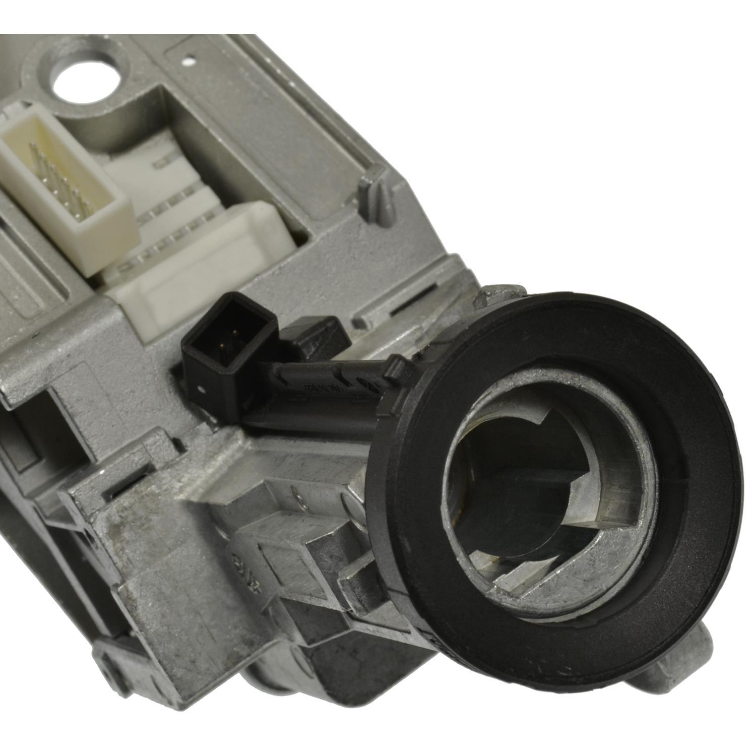 Standard Motor Products US1185 Ignition Starter Switch product image 1 of 3