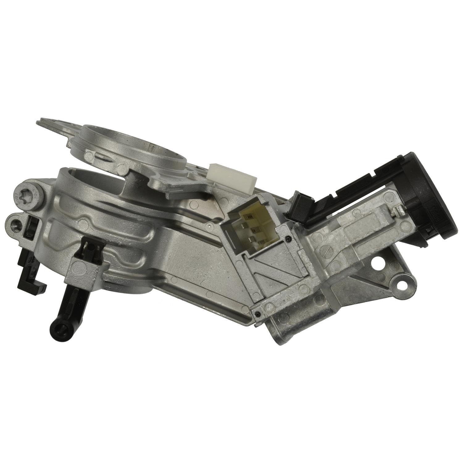 Standard Motor Products US1185 Ignition Starter Switch product image 2 of 3