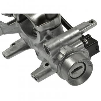 Standard Motor Products US1186 Ignition Lock and Cylinder Switch product image 1 of 3