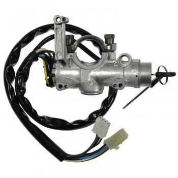 Standard Motor Products US1186 Ignition Lock and Cylinder Switch product image 2 of 3