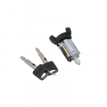 Standard Motor Products US118LB product image
