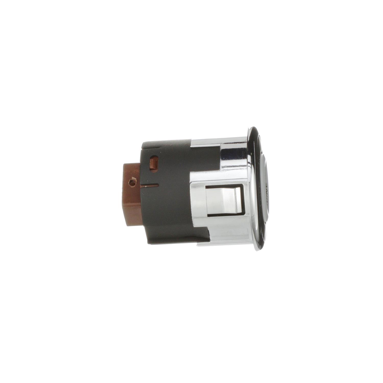 Standard Motor Products US1190 - Push To Start Switch Standard Motor Products US1190 Push To Start Switch product image 2 of 7