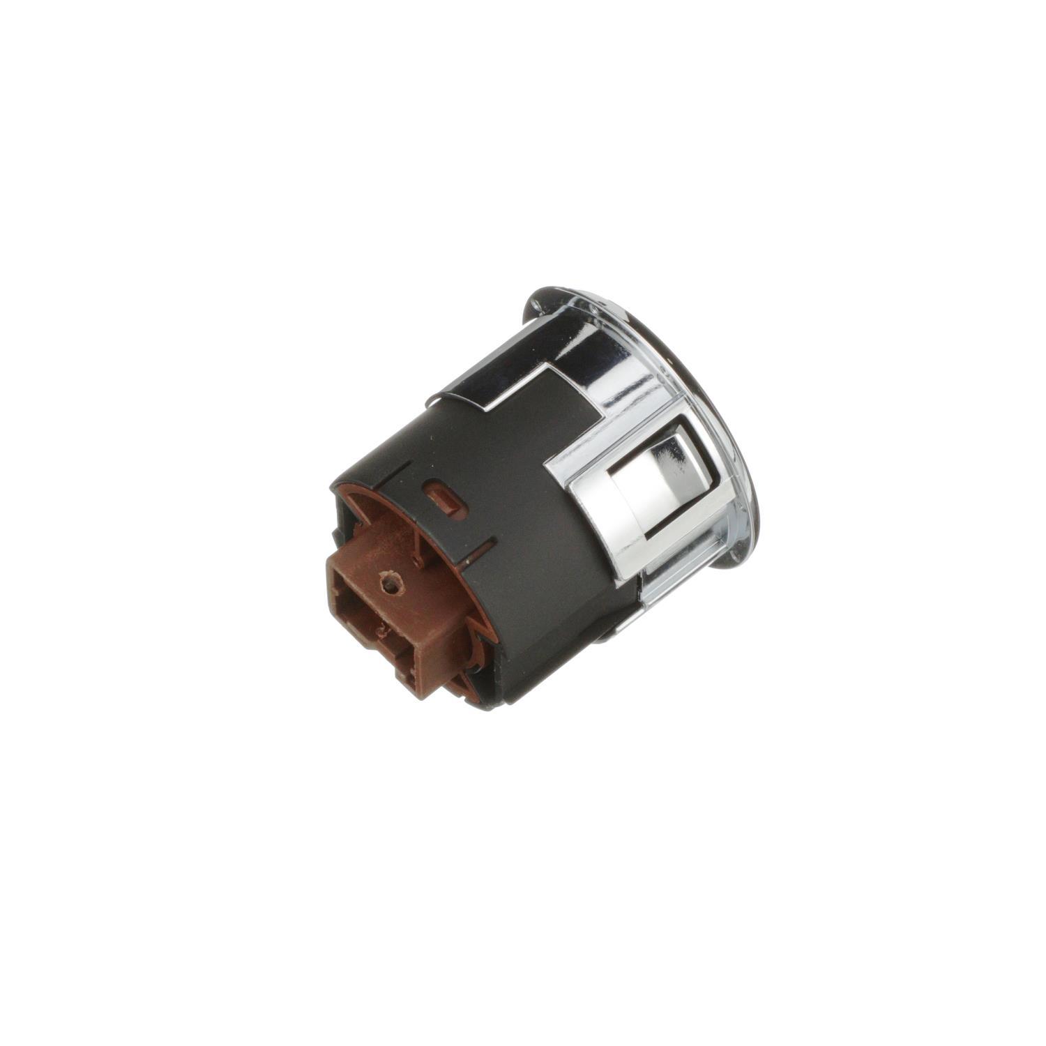 Standard Motor Products US1190 - Push To Start Switch Standard Motor Products US1190 Push To Start Switch product image 4 of 7