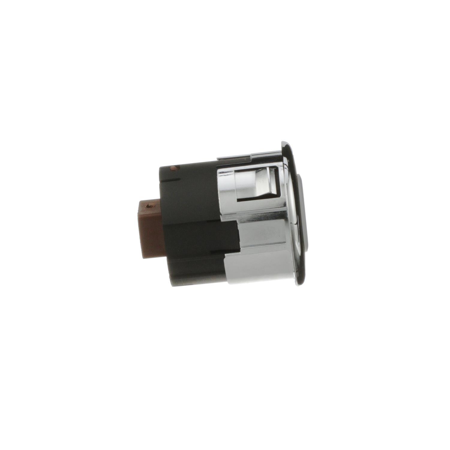 Standard Motor Products US1190 - Push To Start Switch Standard Motor Products US1190 Push To Start Switch product image 5 of 7