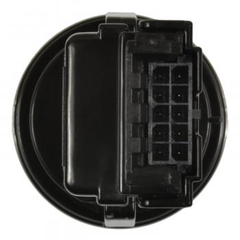 Standard Motor Products US1192 Push To Start Switch product image 1 of 3