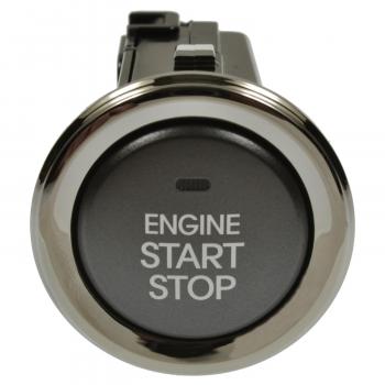 Standard Motor Products US1192 Push To Start Switch product image 2 of 3