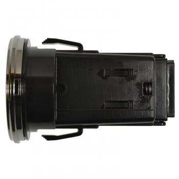 Standard Motor Products US1192 Push To Start Switch product image 3 of 3