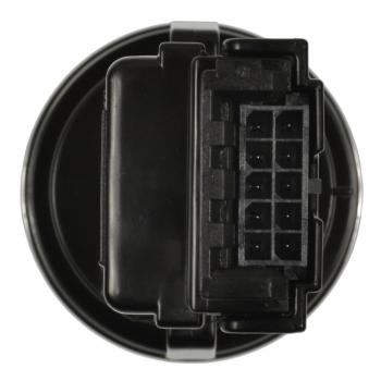 Standard Motor Products US1193 Ignition Starter Switch product image 1 of 3