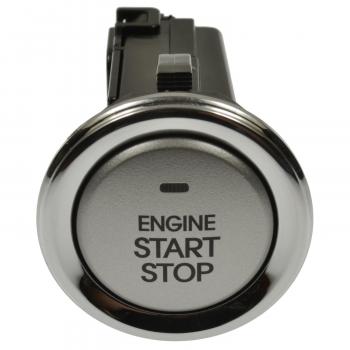 Standard Motor Products US1193 Ignition Starter Switch product image 2 of 3