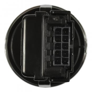 Standard Motor Products US1194 - Push To Start Switch Standard Motor Products US1194 Push To Start Switch product image 1 of 3