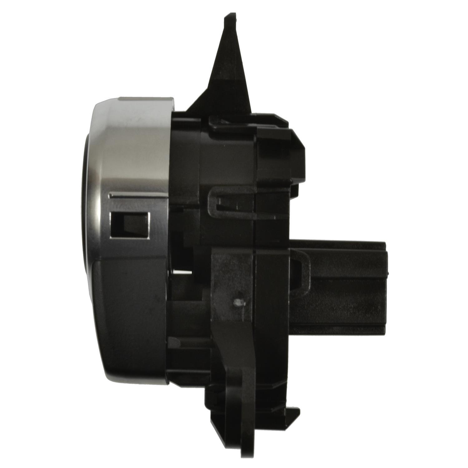 Standard Motor Products US1195 - Ignition Starter Switch Standard Motor Products US1195 Ignition Starter Switch product image 3 of 3