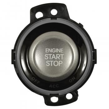 Standard Motor Products US1196 Push To Start Switch product image 2 of 3