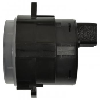 Standard Motor Products US1196 Push To Start Switch product image 3 of 3