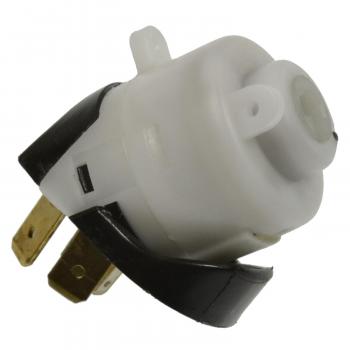 Standard Motor Products US1197 - Ignition Starter Switch Standard Motor Products US1197 Ignition Starter Switch product image 1 of 3