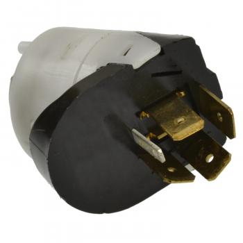 Standard Motor Products US1197 Ignition Starter Switch product image 2 of 3