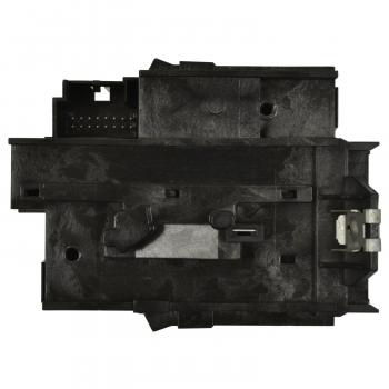 Standard Motor Products US1198 Ignition Starter Switch product image 2 of 3