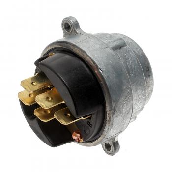 Standard Motor Products US120 Ignition Starter Switch product image 1 of 3