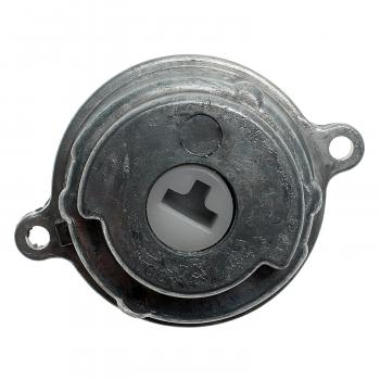 Standard Motor Products US120 Ignition Starter Switch product image 3 of 3
