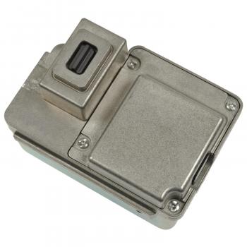 Standard Motor Products US1200 - Ignition Starter Switch Standard Motor Products US1200 Ignition Starter Switch product image 1 of 3