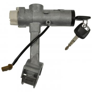 Standard Motor Products US1202 Ignition Lock and Cylinder Switch product image 2 of 3