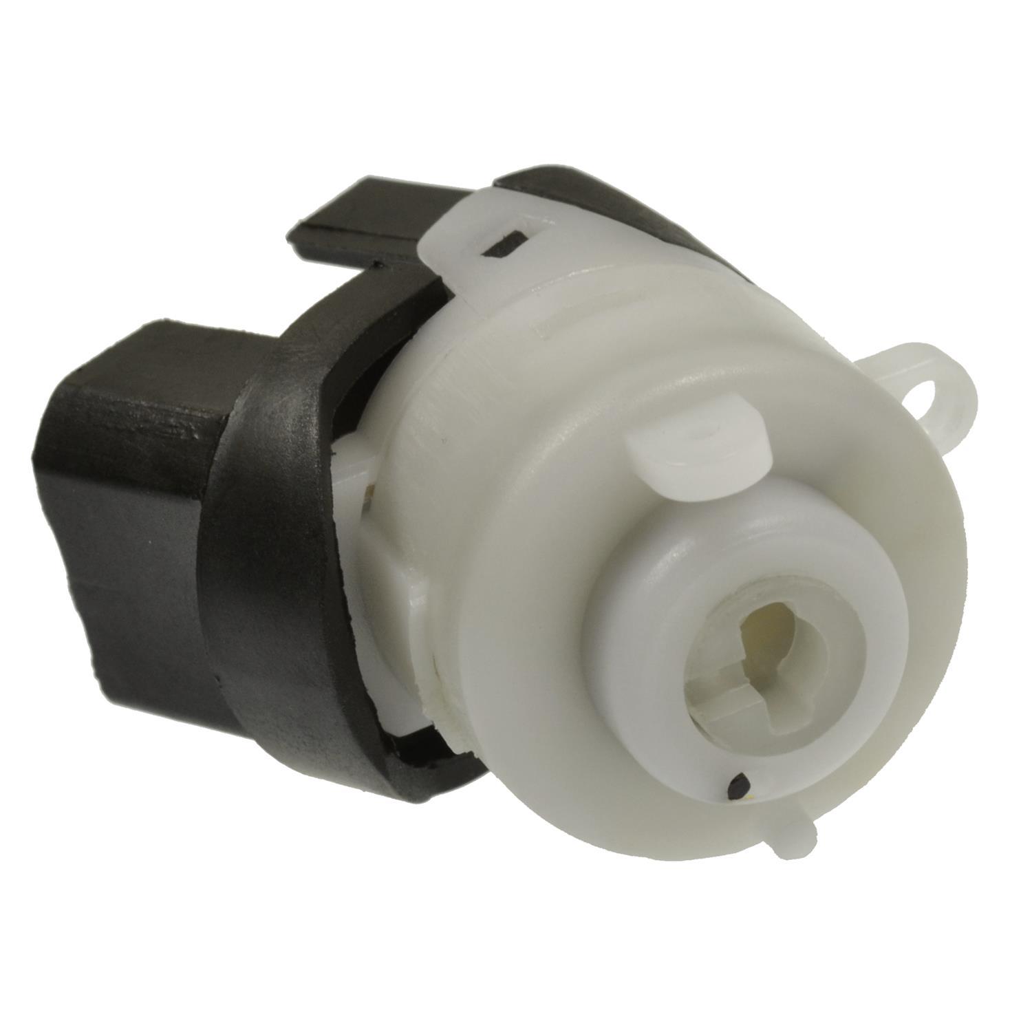 Standard Motor Products US1203 - Ignition Starter Switch Standard Motor Products US1203 Ignition Starter Switch product image 1 of 3