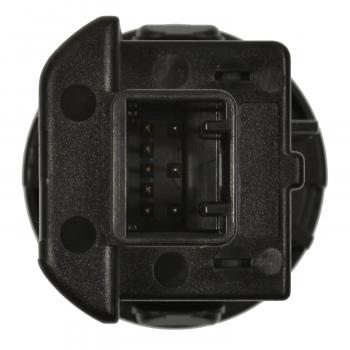 Standard Motor Products US1205 Push To Start Switch product image 1 of 3