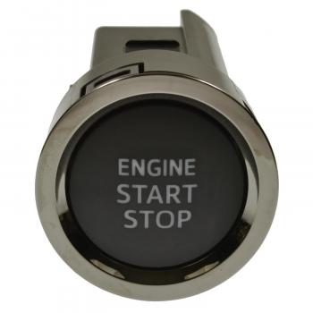 Standard Motor Products US1205 Push To Start Switch product image 2 of 3