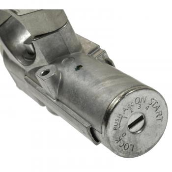 Standard Motor Products US1209 Ignition Lock and Cylinder Switch product image 1 of 3