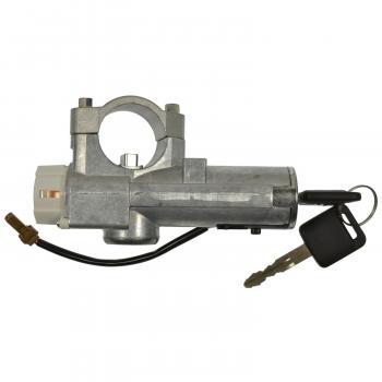 Standard Motor Products US1209 Ignition Lock and Cylinder Switch product image 2 of 3